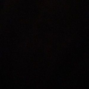 Meet your Posher, Fran